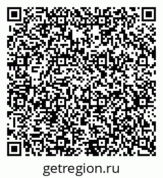 79634783373