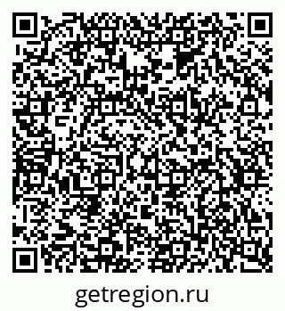 79634783374