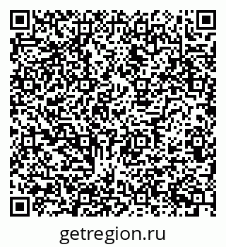 79634783376