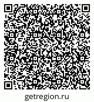 79634783378