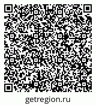 79634783379