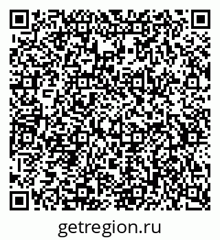 79634783381