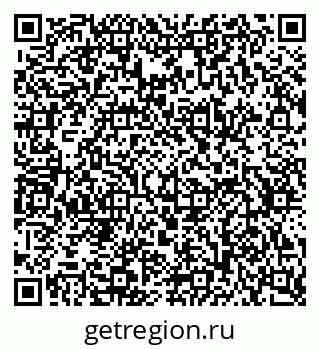 79634783382