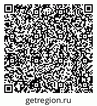 79634783383