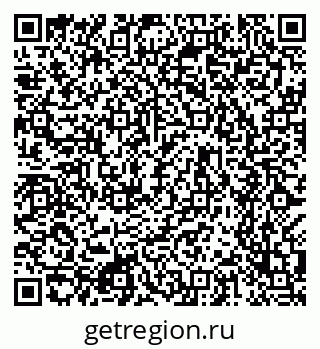 79634783384