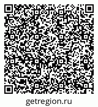 79634783386