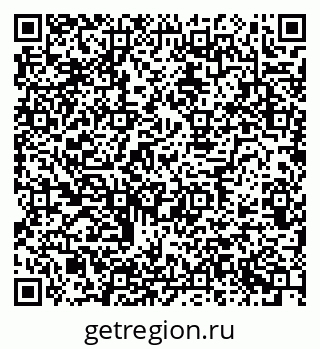 79634783388