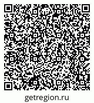 79634783389