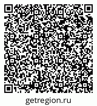 79634783392