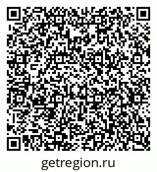 79634783394