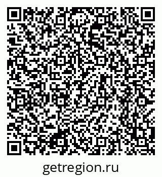 79634783398