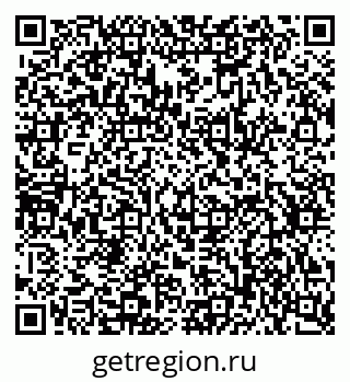 79634783399