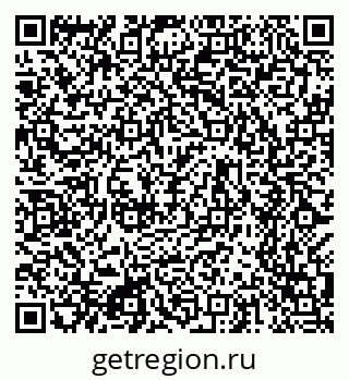 79634783400