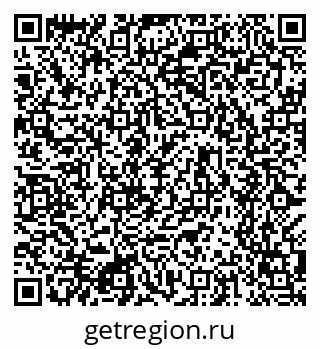 79634783401