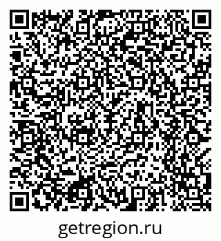 79634783402