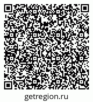 79634783403