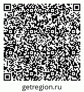 79634783409