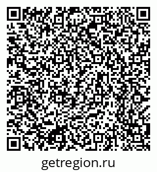 79634783410