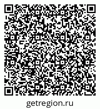 79634783413