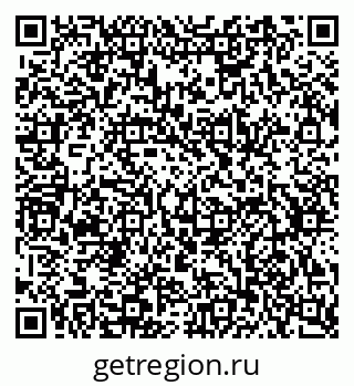 79634783414