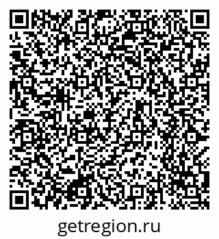 79634783416
