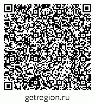 79634783418