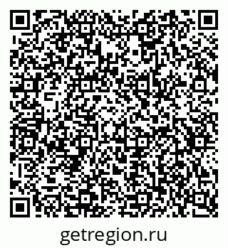 79634783419
