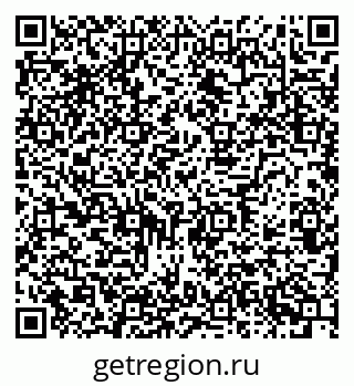 79634783420