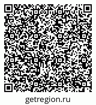 79634783422