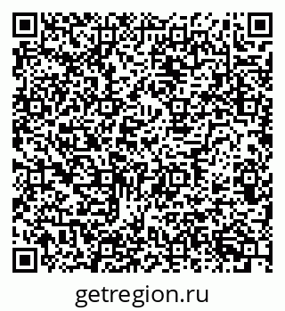 79634783423