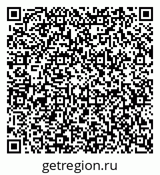 79634783425