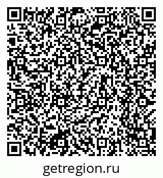 79634783426