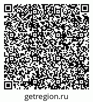 79634783427