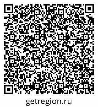 79634783429