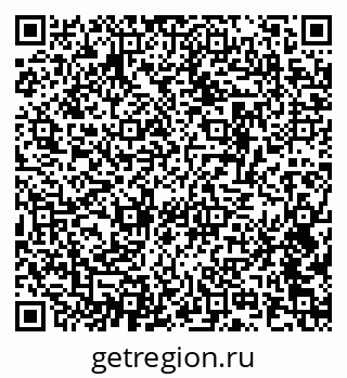 79634783440