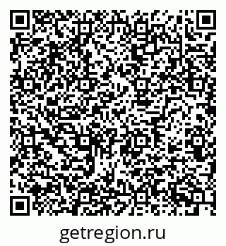 79634783441