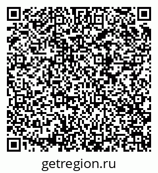 79634783444