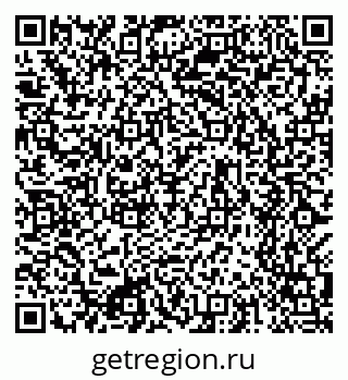 79634783445