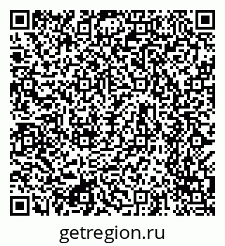 79634783446