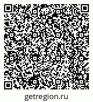 79634783447