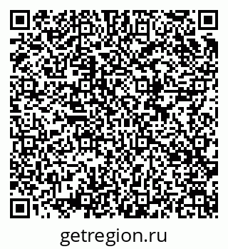 79634783449