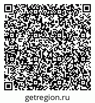 79634783450
