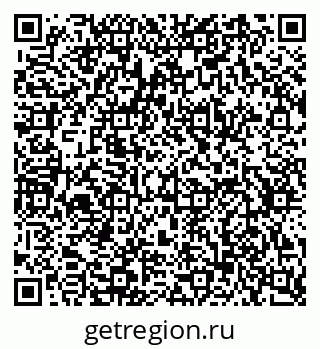 79634783454