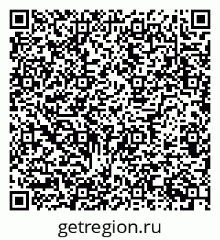 79634783457