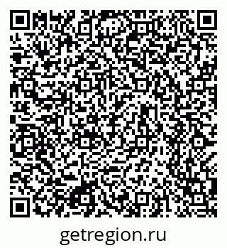 79634783458