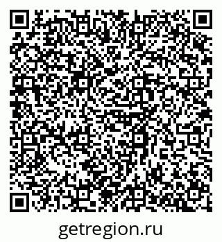 79634783459