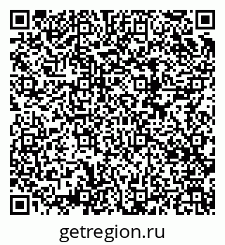 79634783467