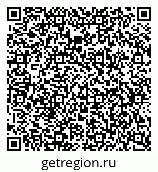 79634783470