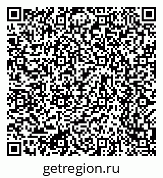 79634783474