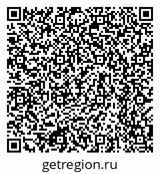 79634783475